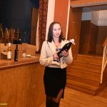 Motosport Chýnov se v pátek sešel na tradiční schůzi. Předseda Evžen Zadražil zhodnotil uplynulou sezonu