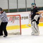 Okresní přebor: Nová Ves přestřílela Vegas Dream, soutěži vládne Radkov