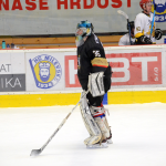 Okresní přebor: Nová Ves přestřílela Vegas Dream, soutěži vládne Radkov