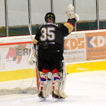 Okresní přebor: Nová Ves přestřílela Vegas Dream, soutěži vládne Radkov