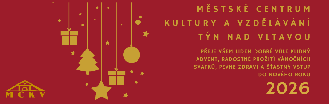 Úvod • Zpravodajský portál Jižní Čechy TEĎ! www.JcTEĎ.cz - Jižní Čechy Teď!