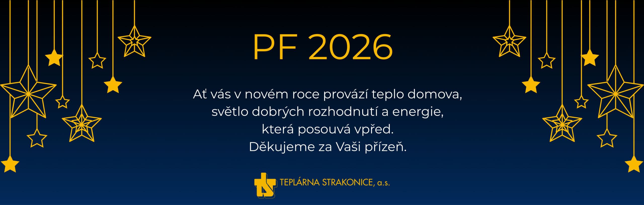Série vloupání i krádež auta. Řádění recidivisty v Jihočeském kraji skončilo - Jižní Čechy Teď!
