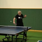 VIDEO: Vánoční turnaj v Dražicích vyhráli Michal Kolář a Štěpán Pistulka