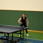 VIDEO: Vánoční turnaj v Dražicích vyhráli Michal Kolář a Štěpán Pistulka