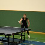 VIDEO: Vánoční turnaj v Dražicích vyhráli Michal Kolář a Štěpán Pistulka