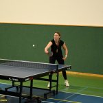 VIDEO: Vánoční turnaj v Dražicích vyhráli Michal Kolář a Štěpán Pistulka