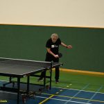 VIDEO: Vánoční turnaj v Dražicích vyhráli Michal Kolář a Štěpán Pistulka