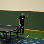 VIDEO: Vánoční turnaj v Dražicích vyhráli Michal Kolář a Štěpán Pistulka