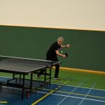 VIDEO: Vánoční turnaj v Dražicích vyhráli Michal Kolář a Štěpán Pistulka