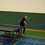 VIDEO: Vánoční turnaj v Dražicích vyhráli Michal Kolář a Štěpán Pistulka