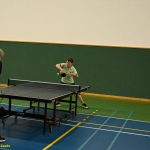 VIDEO: Vánoční turnaj v Dražicích vyhráli Michal Kolář a Štěpán Pistulka