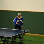 VIDEO: Vánoční turnaj v Dražicích vyhráli Michal Kolář a Štěpán Pistulka