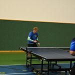 VIDEO: Vánoční turnaj v Dražicích vyhráli Michal Kolář a Štěpán Pistulka