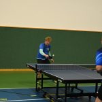 VIDEO: Vánoční turnaj v Dražicích vyhráli Michal Kolář a Štěpán Pistulka