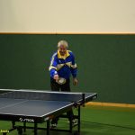 VIDEO: Vánoční turnaj v Dražicích vyhráli Michal Kolář a Štěpán Pistulka