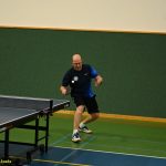 VIDEO: Vánoční turnaj v Dražicích vyhráli Michal Kolář a Štěpán Pistulka