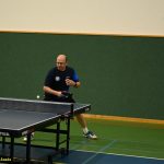 VIDEO: Vánoční turnaj v Dražicích vyhráli Michal Kolář a Štěpán Pistulka