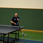 VIDEO: Vánoční turnaj v Dražicích vyhráli Michal Kolář a Štěpán Pistulka