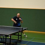 VIDEO: Vánoční turnaj v Dražicích vyhráli Michal Kolář a Štěpán Pistulka