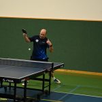 VIDEO: Vánoční turnaj v Dražicích vyhráli Michal Kolář a Štěpán Pistulka