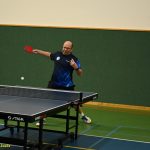 VIDEO: Vánoční turnaj v Dražicích vyhráli Michal Kolář a Štěpán Pistulka