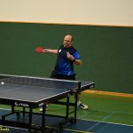 VIDEO: Vánoční turnaj v Dražicích vyhráli Michal Kolář a Štěpán Pistulka