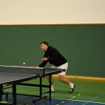 VIDEO: Vánoční turnaj v Dražicích vyhráli Michal Kolář a Štěpán Pistulka