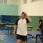 VIDEO: Vánoční turnaj v Dražicích vyhráli Michal Kolář a Štěpán Pistulka