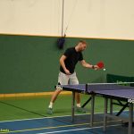 VIDEO: Vánoční turnaj v Dražicích vyhráli Michal Kolář a Štěpán Pistulka