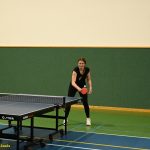 VIDEO: Vánoční turnaj v Dražicích vyhráli Michal Kolář a Štěpán Pistulka