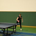 VIDEO: Vánoční turnaj v Dražicích vyhráli Michal Kolář a Štěpán Pistulka