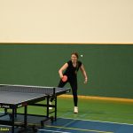 VIDEO: Vánoční turnaj v Dražicích vyhráli Michal Kolář a Štěpán Pistulka