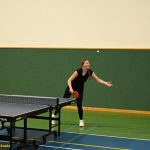 VIDEO: Vánoční turnaj v Dražicích vyhráli Michal Kolář a Štěpán Pistulka