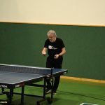 VIDEO: Vánoční turnaj v Dražicích vyhráli Michal Kolář a Štěpán Pistulka