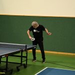 VIDEO: Vánoční turnaj v Dražicích vyhráli Michal Kolář a Štěpán Pistulka