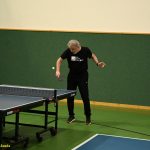 VIDEO: Vánoční turnaj v Dražicích vyhráli Michal Kolář a Štěpán Pistulka