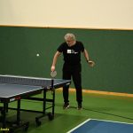 VIDEO: Vánoční turnaj v Dražicích vyhráli Michal Kolář a Štěpán Pistulka