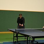 VIDEO: Vánoční turnaj v Dražicích vyhráli Michal Kolář a Štěpán Pistulka