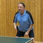 V Oseku zhodnotili první poločas, zahájili přípravu na druhý a na světový šampionát v Jižní Koreji