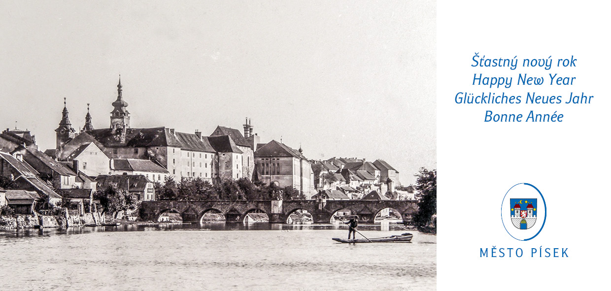 Strakonice si kladou podmínky pro trasu budoucího obchvatu - Jižní Čechy Teď!