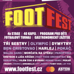 Footfest