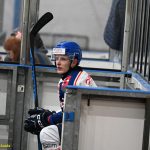 VIDEO: Spartak rozehrál derby s Lokomotivou skvěle. Tříbrankové vedení ale nestačilo a Veselí se radovalo po nájezdech