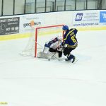VIDEO: Spartak rozehrál derby s Lokomotivou skvěle. Tříbrankové vedení ale nestačilo a Veselí se radovalo po nájezdech