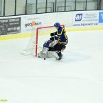 VIDEO: Spartak rozehrál derby s Lokomotivou skvěle. Tříbrankové vedení ale nestačilo a Veselí se radovalo po nájezdech