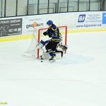 VIDEO: Spartak rozehrál derby s Lokomotivou skvěle. Tříbrankové vedení ale nestačilo a Veselí se radovalo po nájezdech