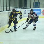 VIDEO: Spartak rozehrál derby s Lokomotivou skvěle. Tříbrankové vedení ale nestačilo a Veselí se radovalo po nájezdech