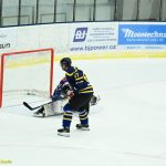 VIDEO: Spartak rozehrál derby s Lokomotivou skvěle. Tříbrankové vedení ale nestačilo a Veselí se radovalo po nájezdech