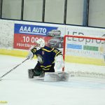 VIDEO: Spartak rozehrál derby s Lokomotivou skvěle. Tříbrankové vedení ale nestačilo a Veselí se radovalo po nájezdech