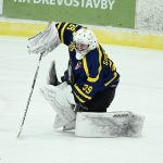 VIDEO: Spartak rozehrál derby s Lokomotivou skvěle. Tříbrankové vedení ale nestačilo a Veselí se radovalo po nájezdech