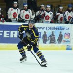 VIDEO: Spartak rozehrál derby s Lokomotivou skvěle. Tříbrankové vedení ale nestačilo a Veselí se radovalo po nájezdech